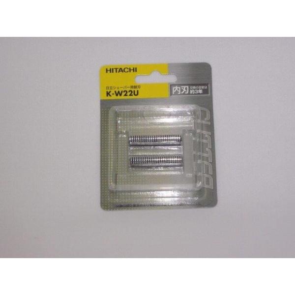 y`OX֑Ή\z@HITACHI@VF[o[p@n@K-W22U-002