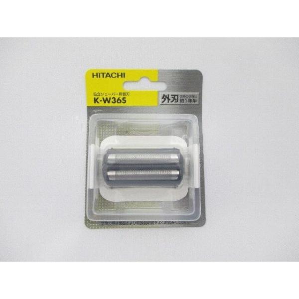 y`OX֑Ή\z@HITACHI@VF[o[p@On@(v)@K-W36S-002