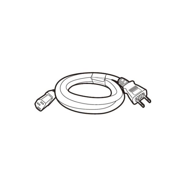 パナソニック Panasonic ブルーレイ/DVDレコーダー「DIGA」用 電源