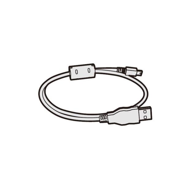 ウェアラブルカメラ パナソニックの人気商品・通販・価格比較 ウェアラブルカメラ パナソニックの人気商品・通販・価格比較