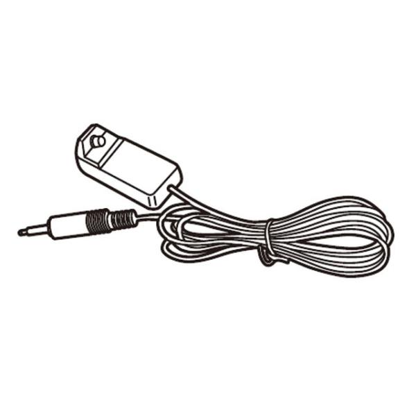useful-company_k2zz02c00007