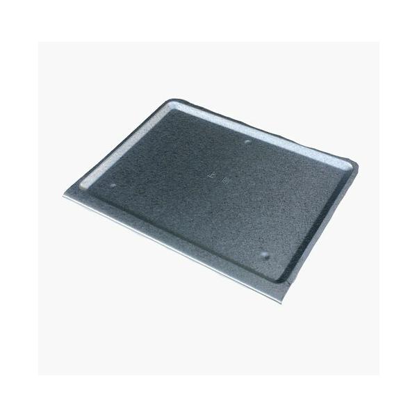 TIGER@^CK[@KAA1003@pgC@I[ug[X^[₫