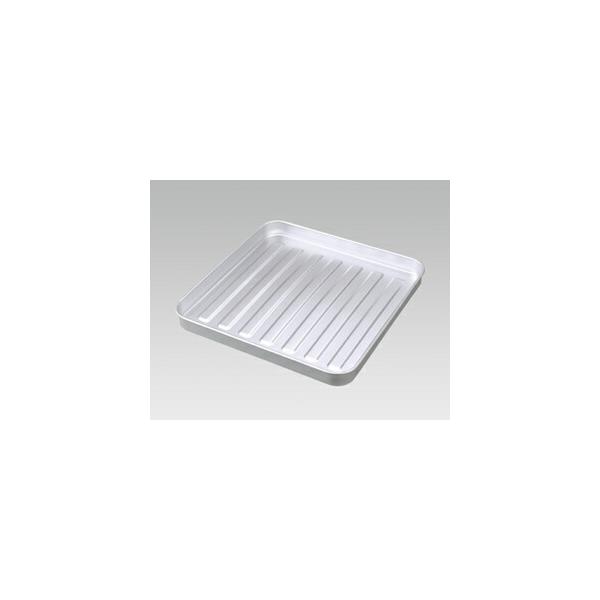 TIGER@^CK[@KAB1015@M@I[ug[X^[₫