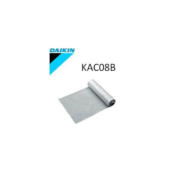ダイキン 空気清浄機フィルター KAC08B 6g7v4d0 useful-company_kac08b