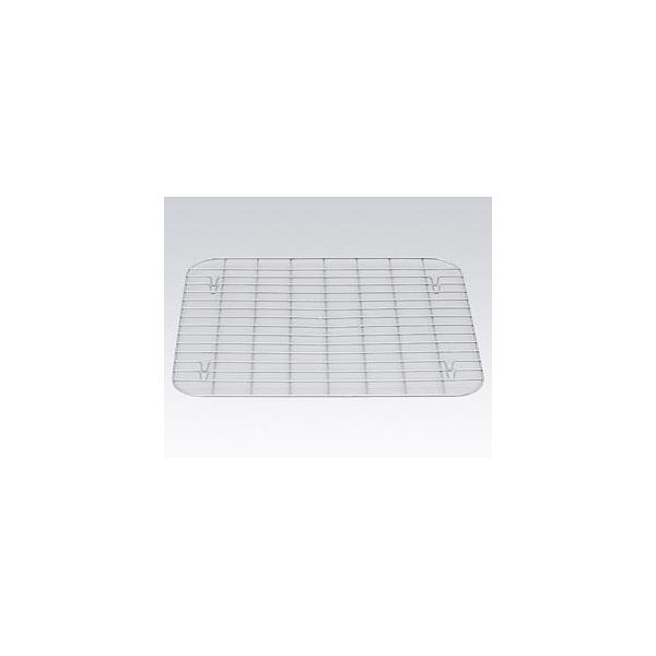 y`OX֑Ή\zTIGER@KAC1004@^CK[@I[ug[X^[@tCA~@