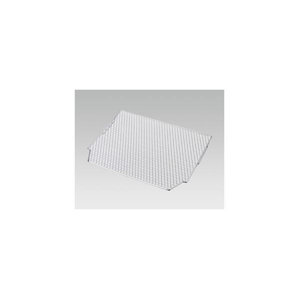 TIGER@KAE1137@^CK[@I[ug[X^[@ăA~@