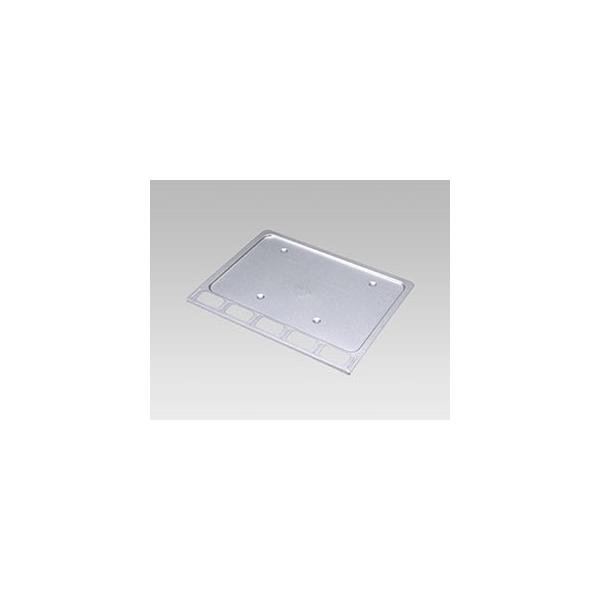 TIGER@KAM1008@^CK[@I[ug[X^[@pgC@