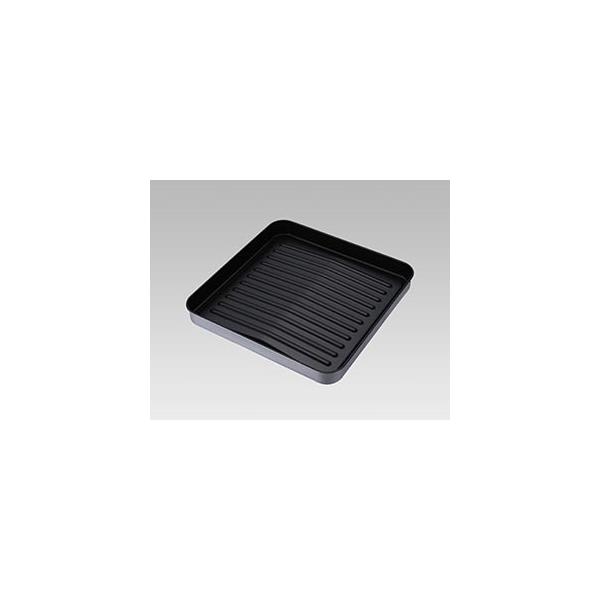 TIGER@KAM1011@^CK[@I[ug[X^[@󂯎M@