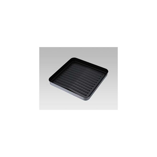 TIGER@^CK[@KAM1113@gC@I[ug[X^[₫