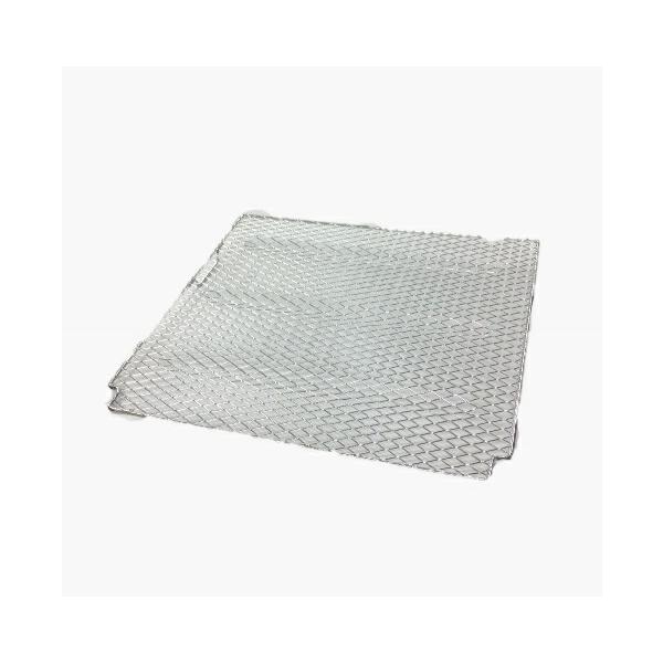 TIGER@^CK[@KAX1112@ăA~@I[ug[X^[₫