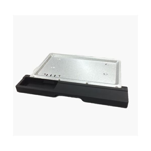 TIGER@^CK[@KAX1153@󂯃gC@I[ug[X^[₫