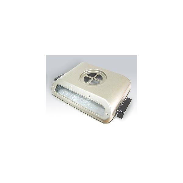 【ご注文受付後、2営業日程度で出荷日のご案内をメールでお送りいたします】<br>対応機種：KFA-A130SW