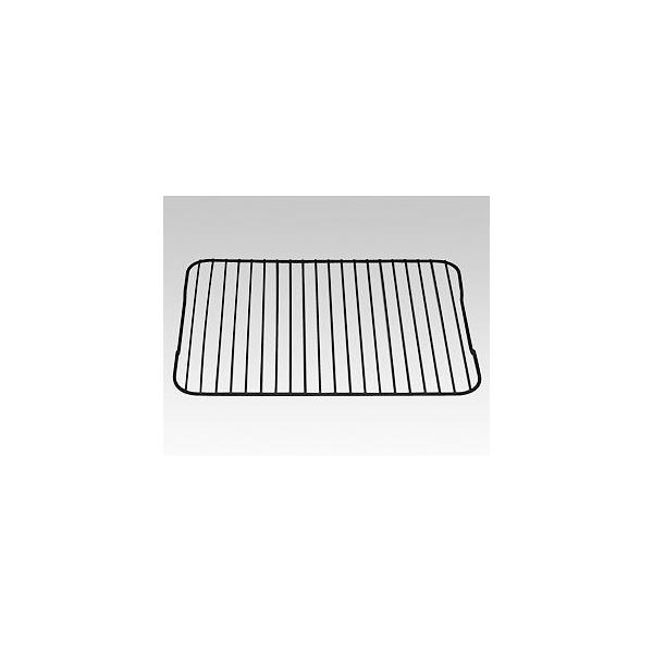 【ご注文受付後、2営業日程度で出荷日のご案内をメールでお送りいたします】<br>対応機種：KFA-G130TH