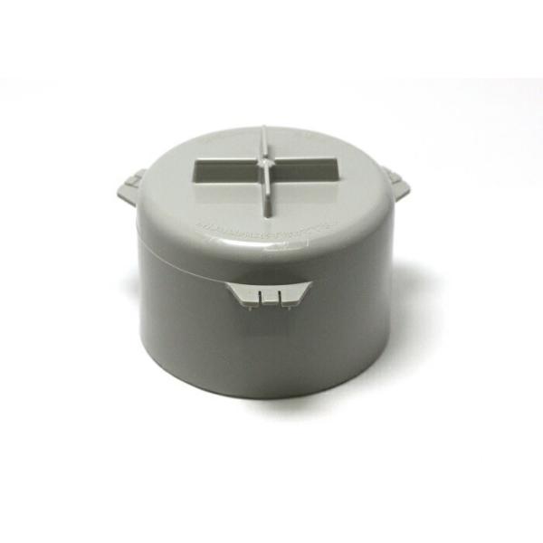 pi\jbN@Panasonic@Lb`@VN@gbvNE@KSRB20NE39ADZ