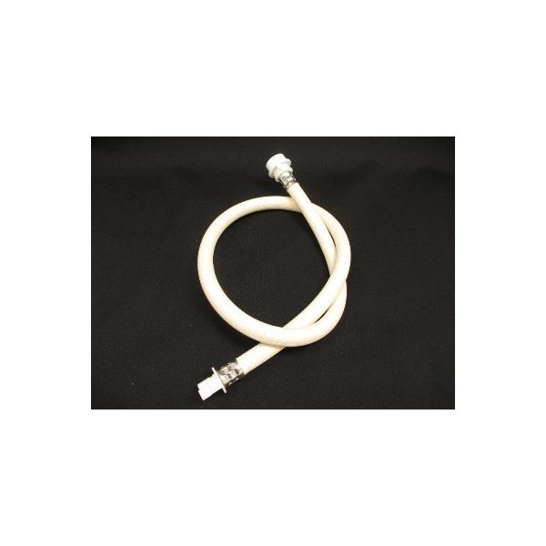 useful-company_kw-s451-618-1