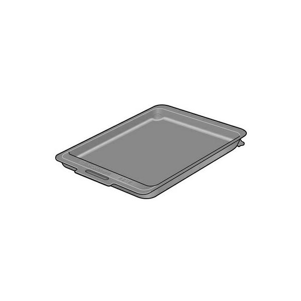 pi\jbN@Panasonic@NbLOp ʃv[g@KZ-AFP3@i