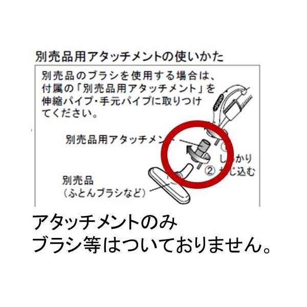 y`OX֑Ή\zOH@~crV@MITSUBISHI@|@p@p@yzpCv@M11C87415ETʔipA^b`g