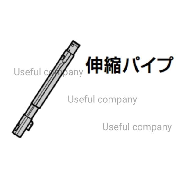 OH@~crV@MITSUBISHI@M11D95420XAM@|@p@LkpCv