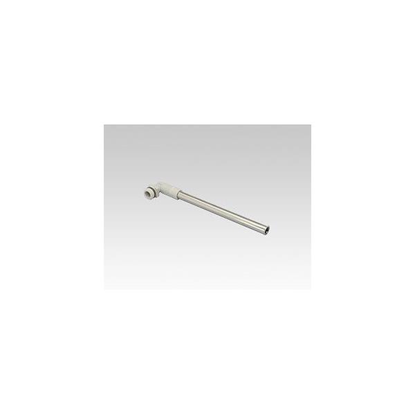 【ご注文受付後、2営業日程度で出荷日のご案内をメールでお送りいたします】<br>対応機種：MAA-B220XC MAA-B220T MAA-A222XW MAA-A222TG MAA-A222GT MAA-A220XS MAA-...