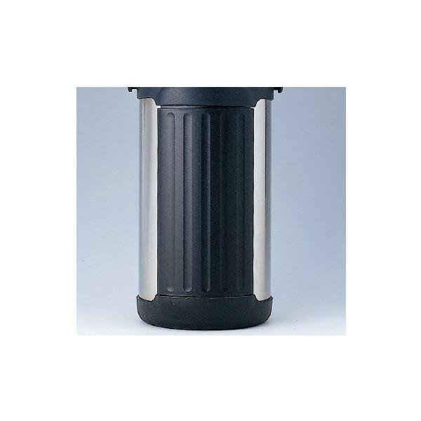 y`OX֑Ή\z@^CK[@TIGER@@R[hFMHJ1003@XeX{g@Tn@MHK-A1@{̃Jo[