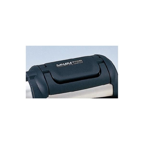 y`OX֑Ή\z@^CK[@TIGER@@R[hFMHJ1114@XeX{g@Tn@MHK-A1@nhJo[