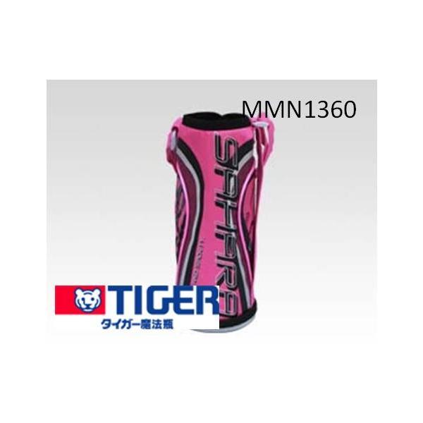 y`OX֑Ή\z^CK[@r@TIGER@@Tn@|[`@MMN1360@1.0Lp@()22.5cm