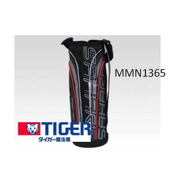水筒 ボトル ジャグ タイガー魔法瓶 1 5lの人気商品 通販 価格比較 価格 Com