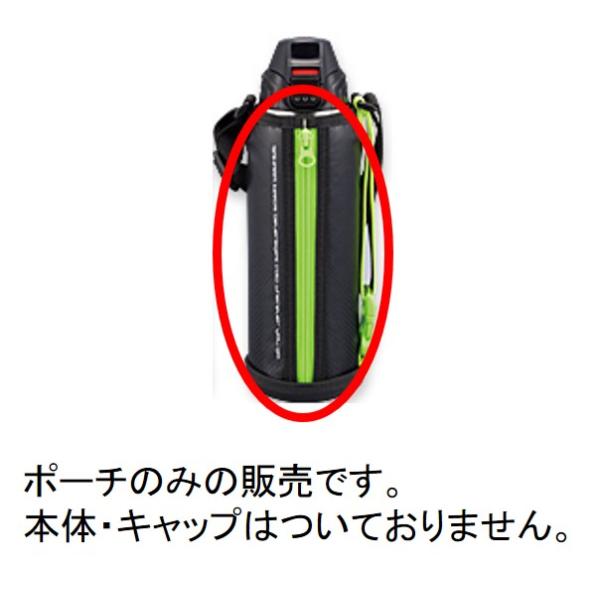 水筒 ボトル ジャグ タイガー魔法瓶 1 5lの人気商品 通販 価格比較 価格 Com