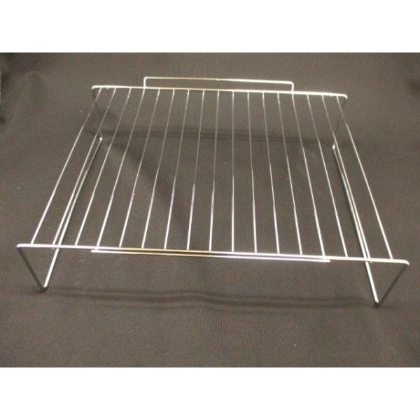 useful-company_mro-cs8-001