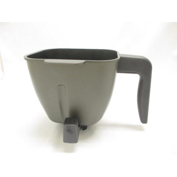 @HITACHI@x[J[W@wV[VFtp@pP[Xg݁@MRO-MBK5000-032