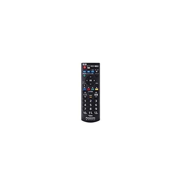 Panasonic（パナソニック） 【定形外郵便対応可能】 Panasonic