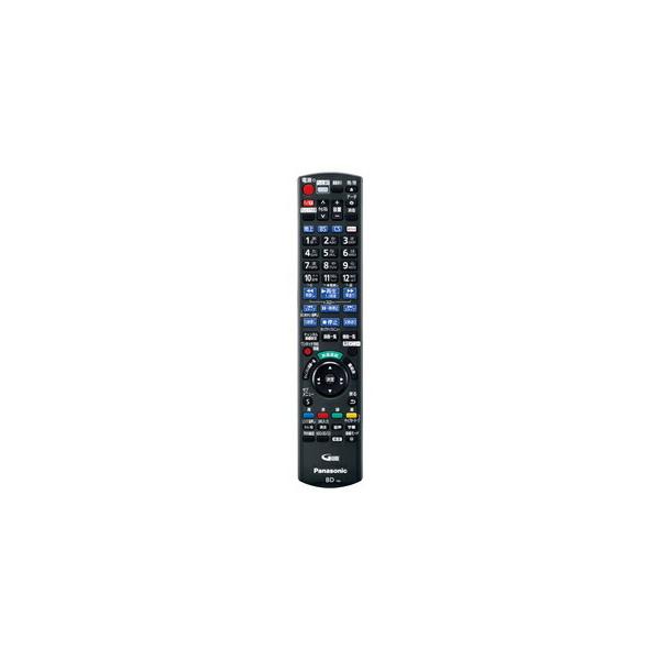 diga リモコン 純正」の人気商品一覧 | 安い商品を通販サイト