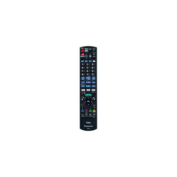 ブルーレイ DVDレコーダー リモコンの人気商品・通販・価格比較 ブルーレイ DVDレコーダー リモコンの人気商品・通販・価格比較