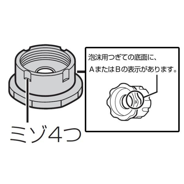 y`OX֑Ή\z@pi\jbN@Panasonic@AJCIp@ApA@PRV-C8605D