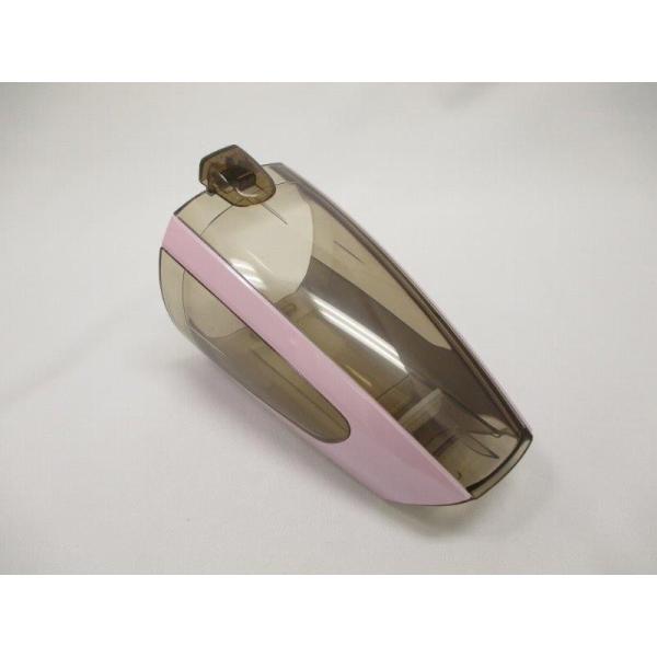 @HITACHI@|@p@_XgP[Xg(BC105E3)@PV-BC105E3-003