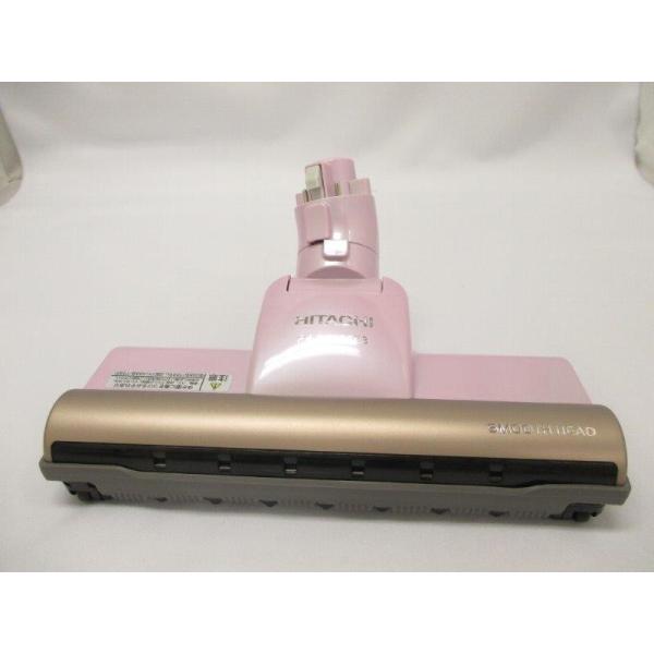 @HITACHI@|@p@p[wbh(BC105E3)@PV-BC105E3-004