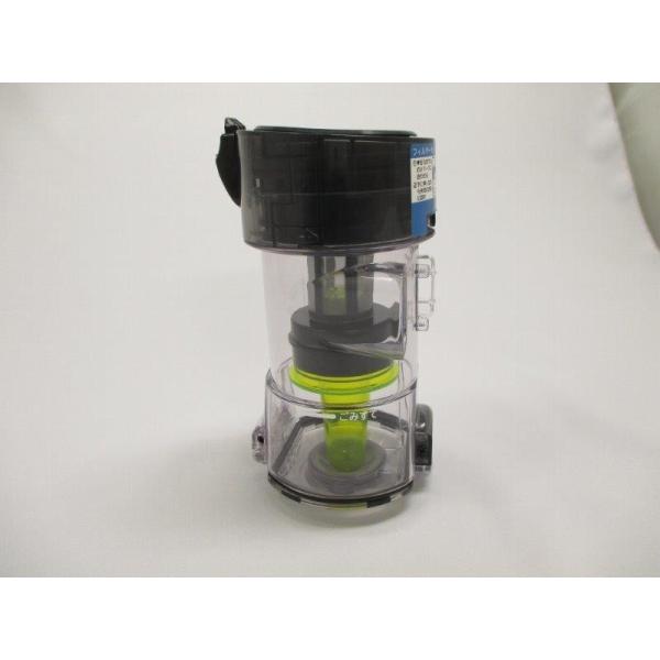 @HITACHI@|@p@_XgP[Xg(BC500)@PV-BC500-013