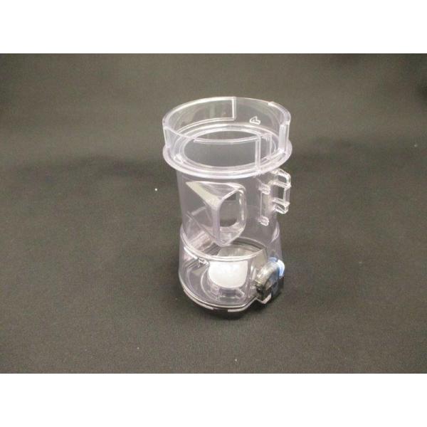 @HITACHI@|@p@_XgP[X(BC500)@PV-BC500-014