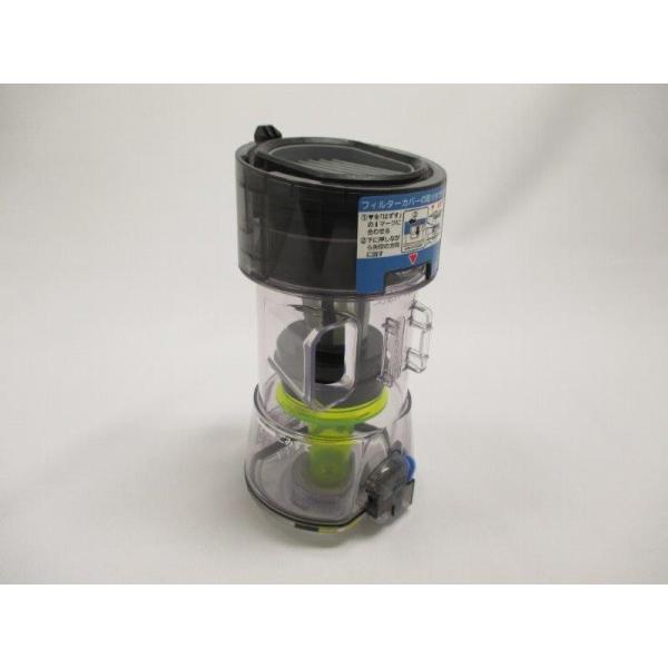 @HITACHI@|@p@_XgP[Xg(vBC500)@PV-WBC500-002