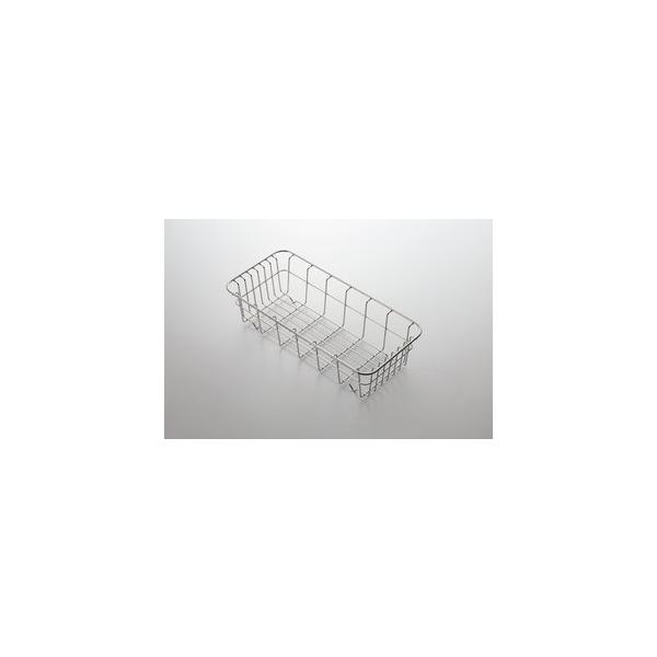 pi\jbN@Panasonic@Lb`p@؃JS@QS46SC4C@i