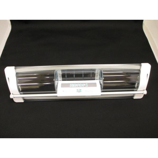 日立（HITACHI） 冷蔵庫用 扉 組み(チルドルーム) R-B5700-385