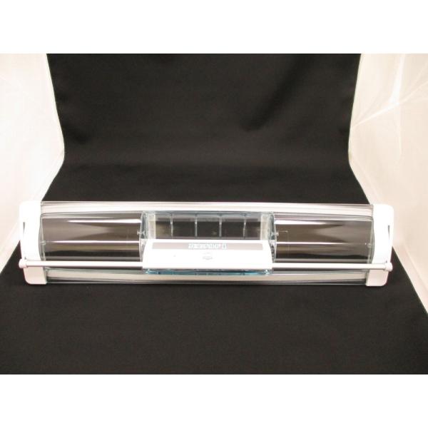 useful-company_r-b6700-380