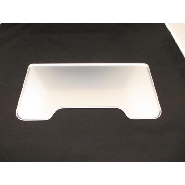 useful-company_r-c4800-008