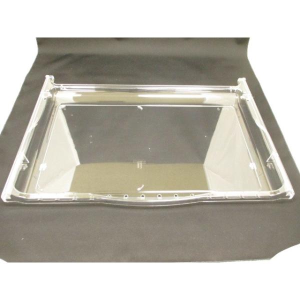 useful-company_r-c4800-011