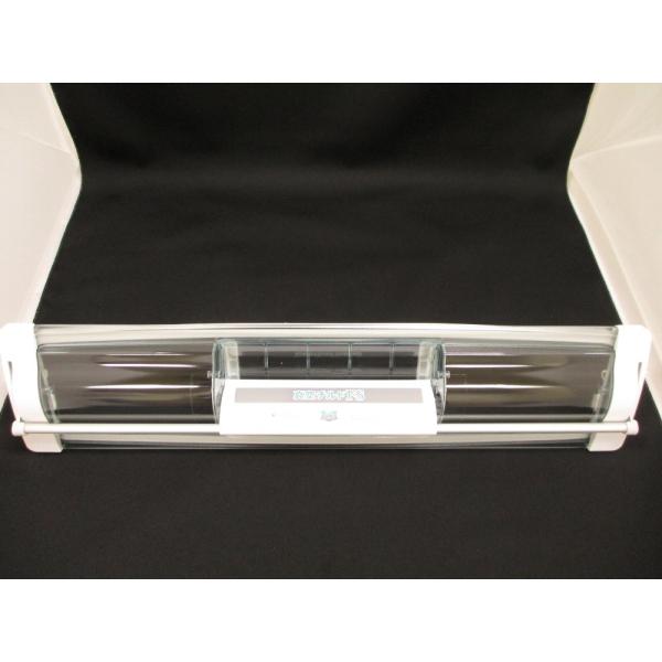 useful-company_r-g6700d-201