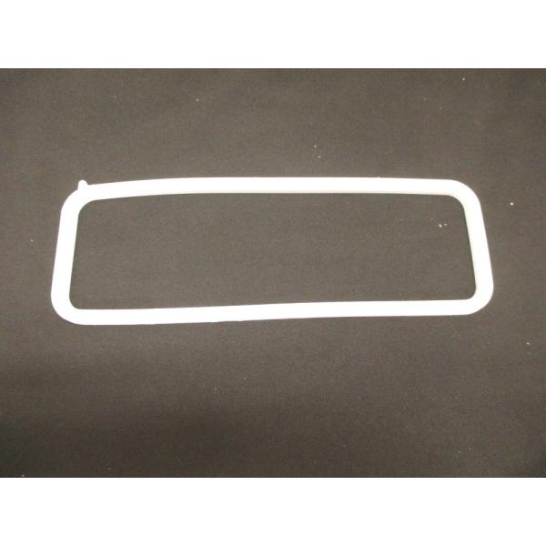 冷蔵庫  HITACHI R-S4200E 冷蔵庫 HITACHI R-S4200E 日立 真空チルド R-S4200E 価格比較