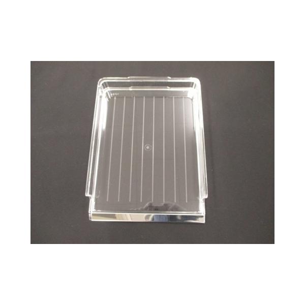 useful-company_r-sf42xm-004