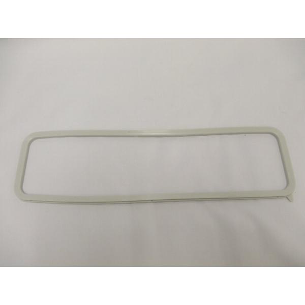 useful-company_r-x5700e-212-2