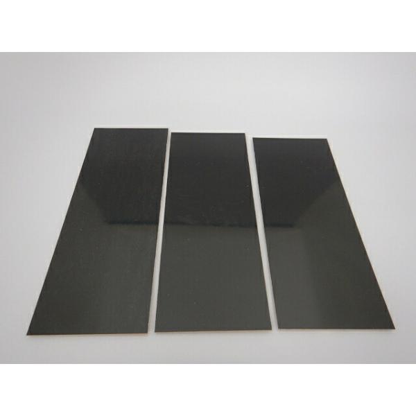 HITACHI 日立 冷蔵庫用 イタ（段差調整板） R-Y6000-500 : Useful