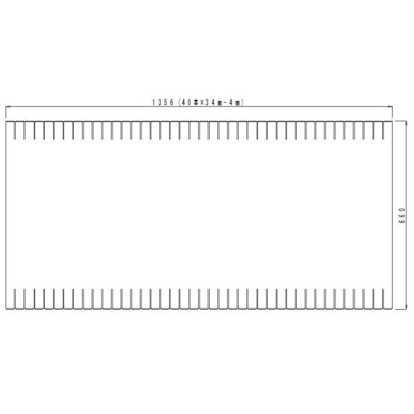 pi\jbN@Panasonic@oX[@ICW1616p@RL9RL91021EC